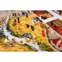 KEMET Ed. Polska